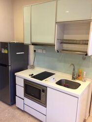 Suites @ Eastcoast (D15), Condominium #455555011